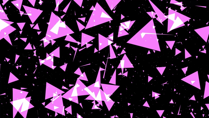 Detail Background For Intro Nomer 42