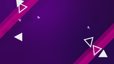 Detail Background For Intro Nomer 44
