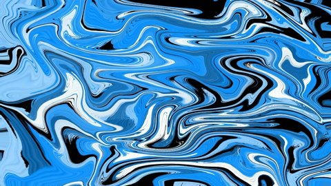 Detail Background For Intro Nomer 47