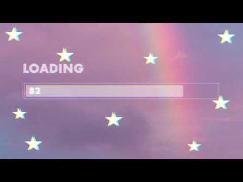 Detail Background For Intro Nomer 6