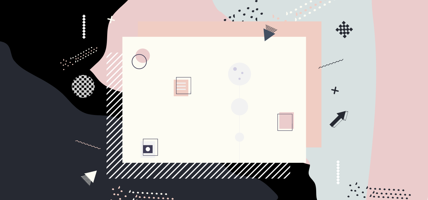 Detail Background For Intro Nomer 49