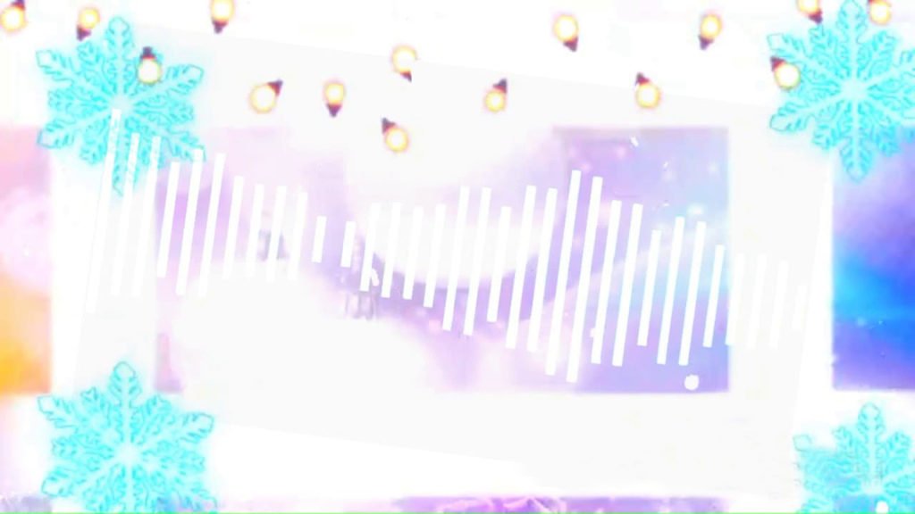 Detail Background For Intro Nomer 51