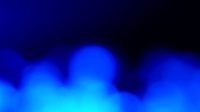 Detail Background For Intro Nomer 52