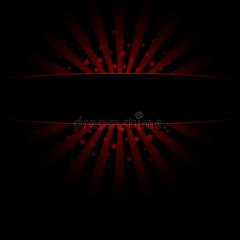 Detail Background For Intro Nomer 54