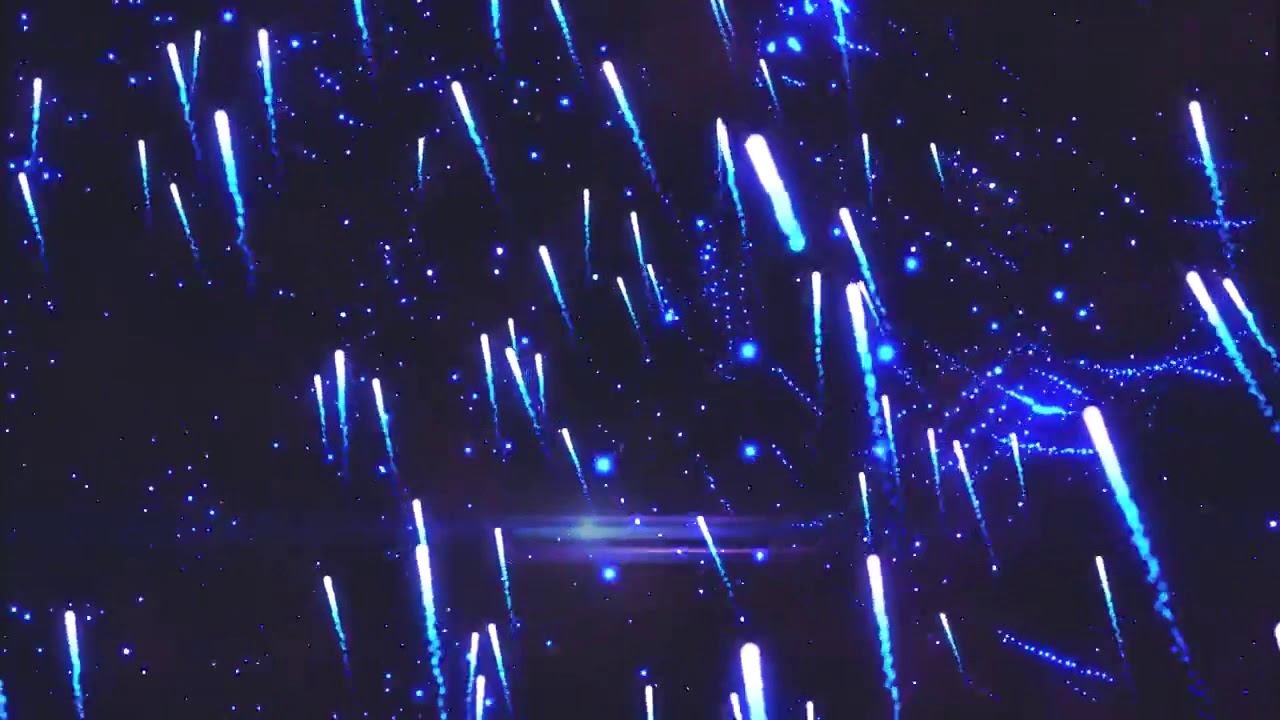 Detail Background For Intro Nomer 7