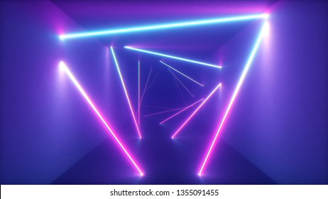 Detail Background For Intro Nomer 9