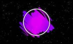 Detail Background For Intro Nomer 10