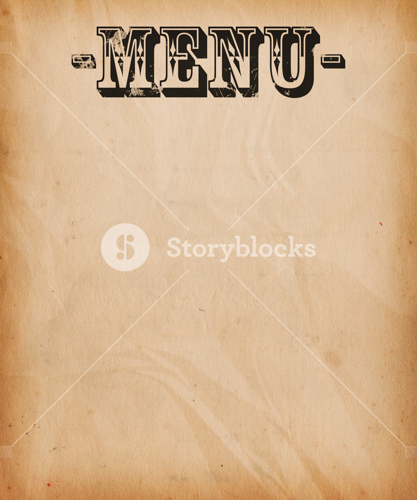 Detail Background For Menu Nomer 11