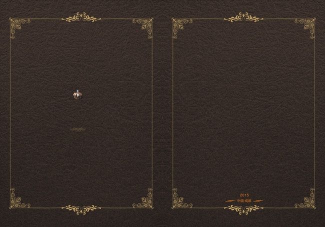 Detail Background For Menu Nomer 12