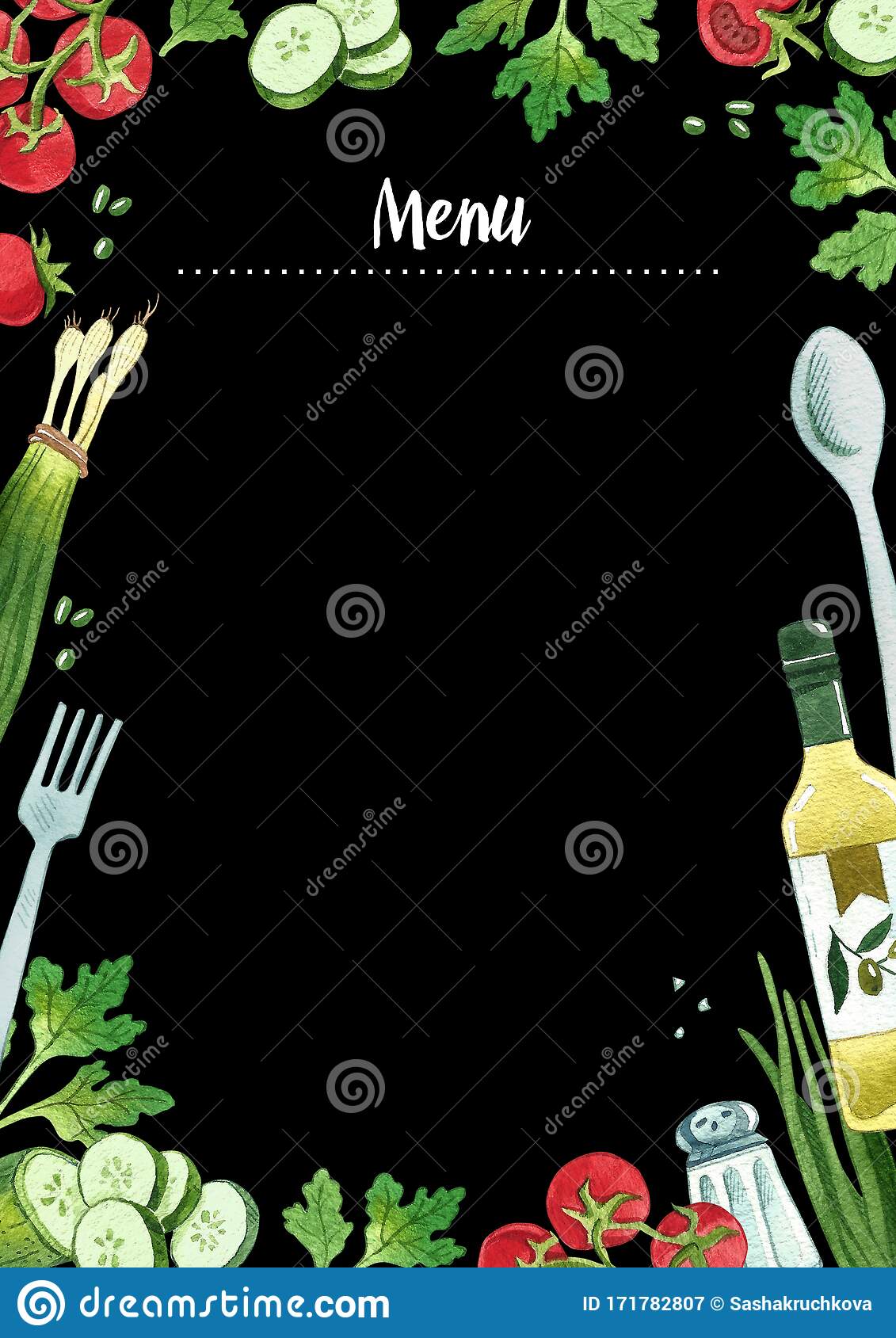 Detail Background For Menu Nomer 26