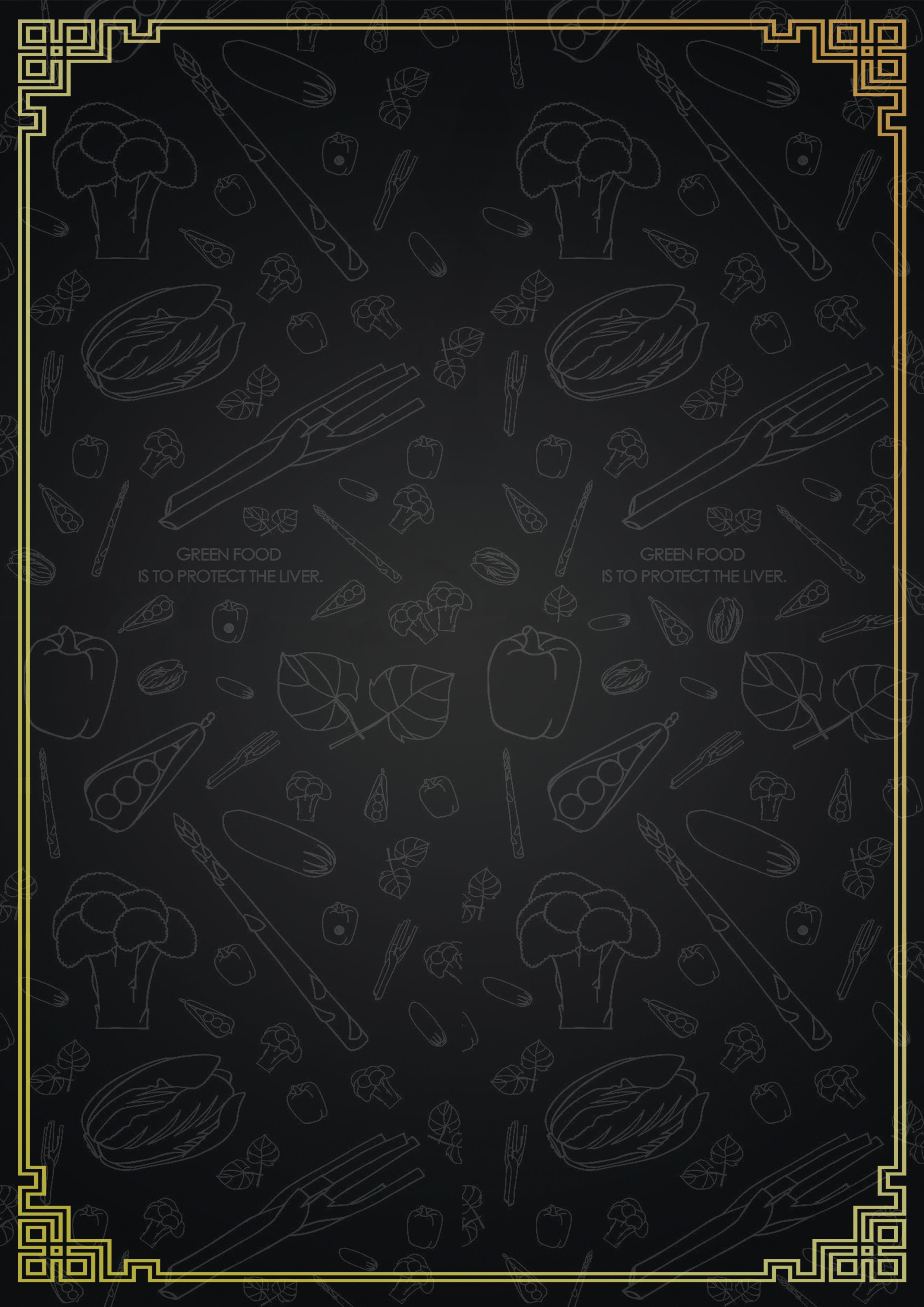 Detail Background For Menu Nomer 4