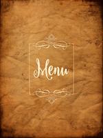 Detail Background For Menu Nomer 34