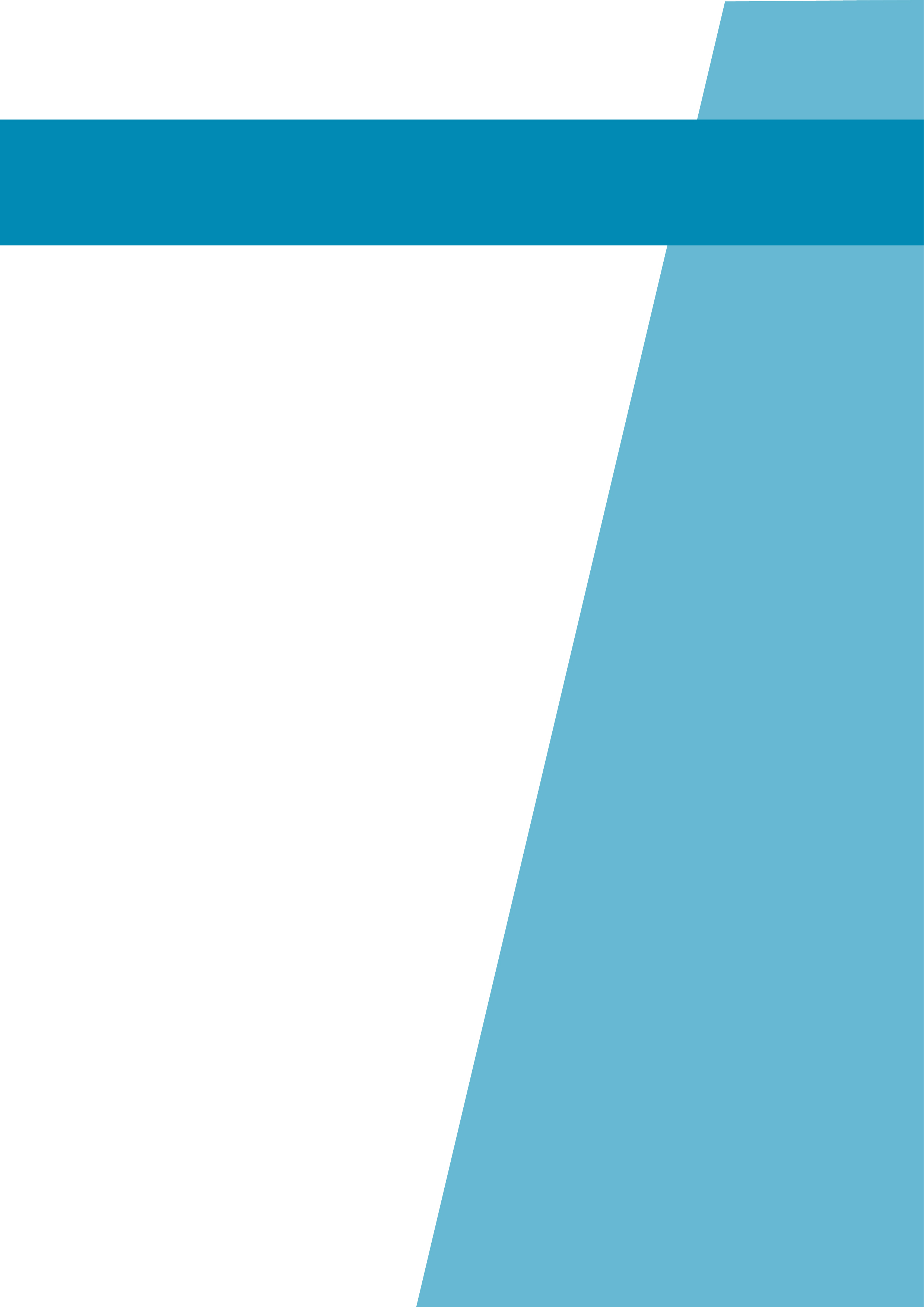 Background For Microsoft Word - KibrisPDR