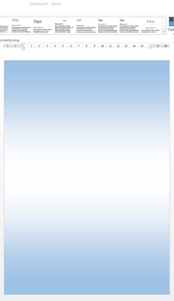 Detail Background For Microsoft Word Nomer 11