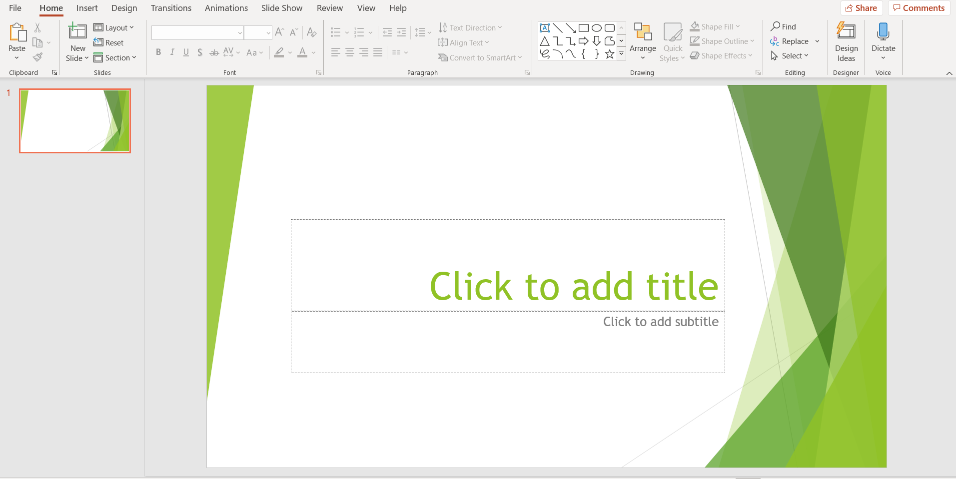 Detail Background For Microsoft Word Nomer 12