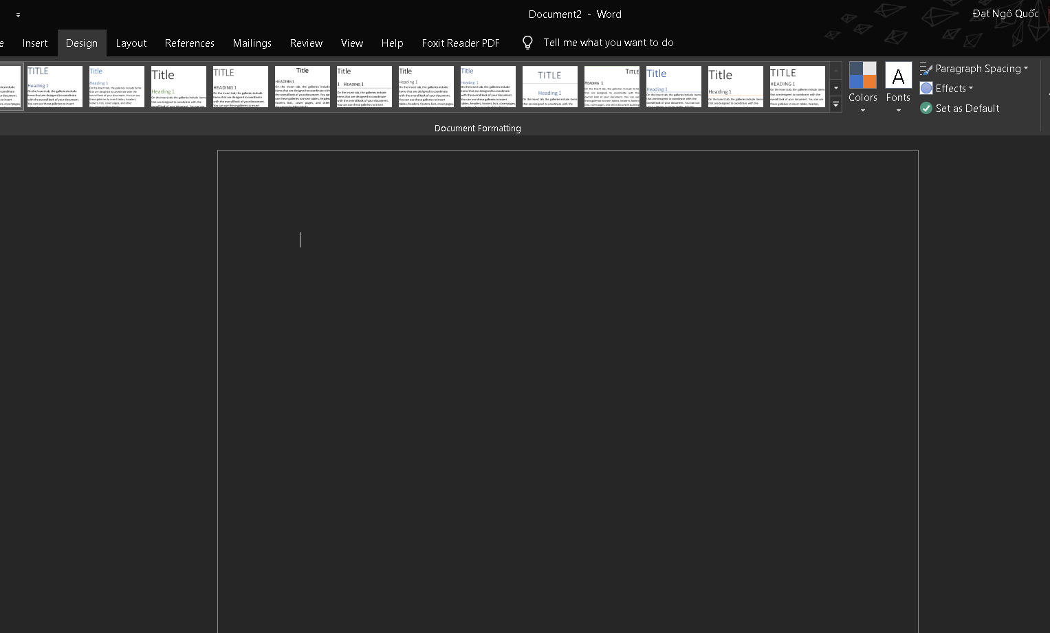 Detail Background For Microsoft Word Nomer 22