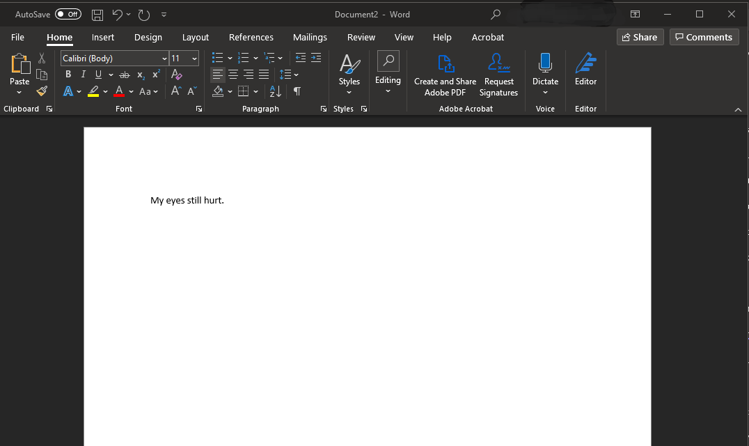 Detail Background For Microsoft Word Nomer 25