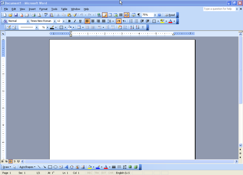 Detail Background For Microsoft Word Nomer 28