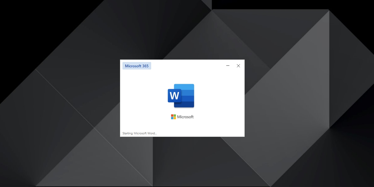 Detail Background For Microsoft Word Nomer 36