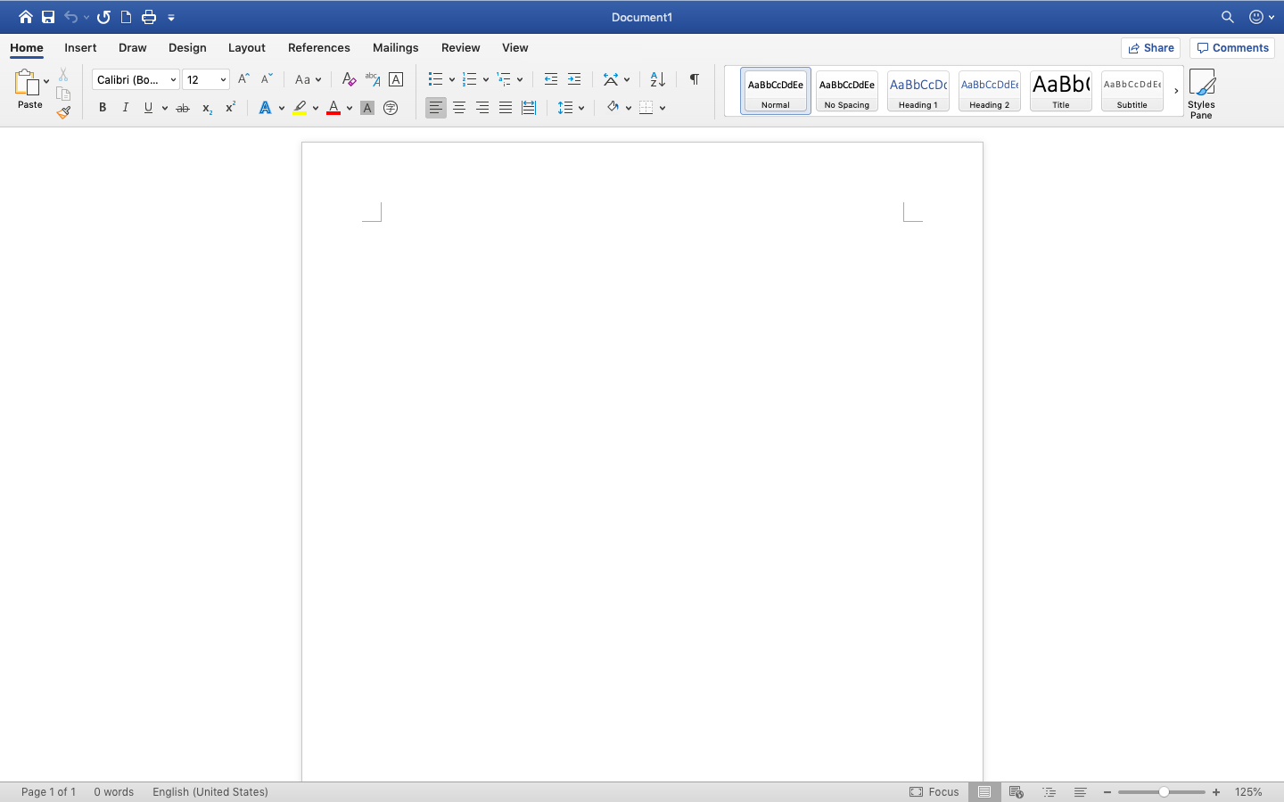 Detail Background For Microsoft Word Nomer 5
