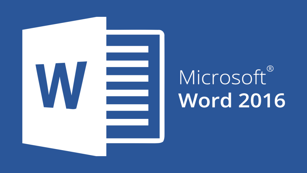 Detail Background For Microsoft Word Nomer 40