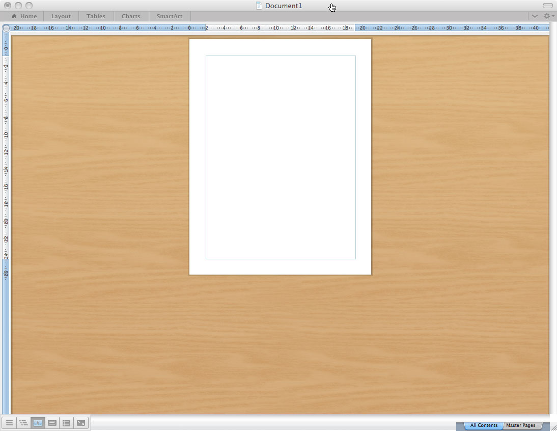 Detail Background For Microsoft Word Nomer 42