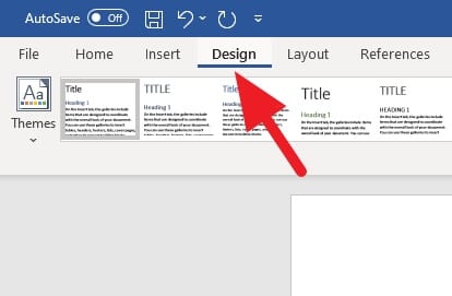 Detail Background For Microsoft Word Nomer 57