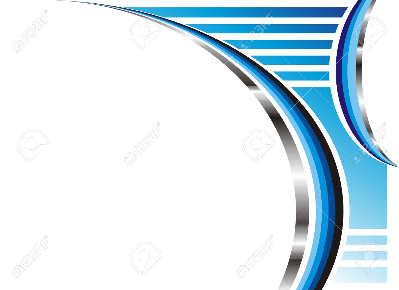 Background For Name Card - KibrisPDR