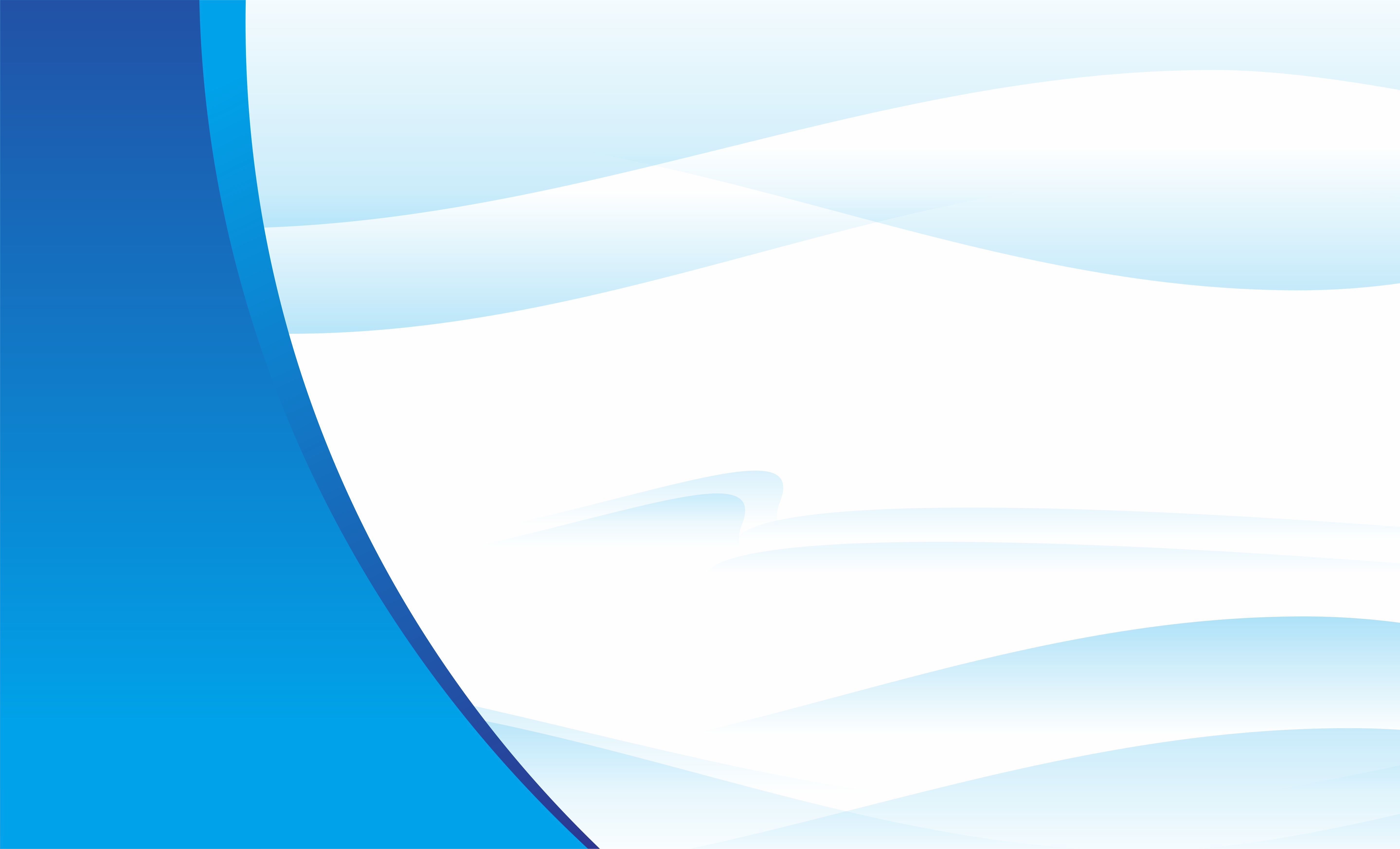 Detail Background For Name Card Nomer 2