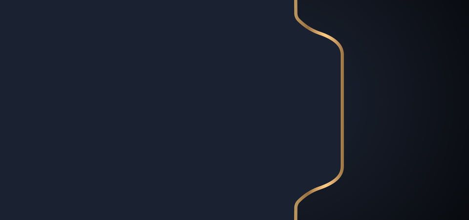 Detail Background For Name Card Nomer 14