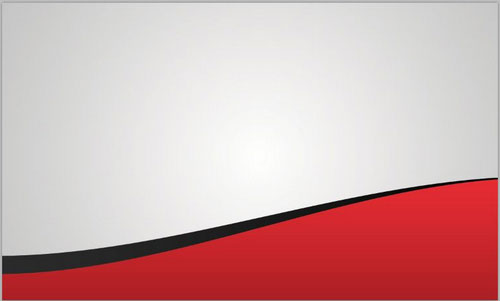 Detail Background For Name Card Nomer 18