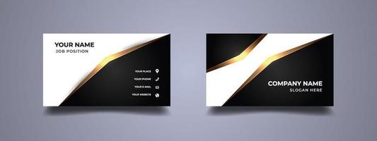 Detail Background For Name Card Nomer 21
