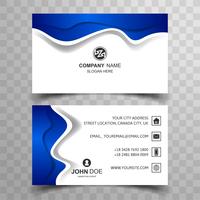 Detail Background For Name Card Nomer 4