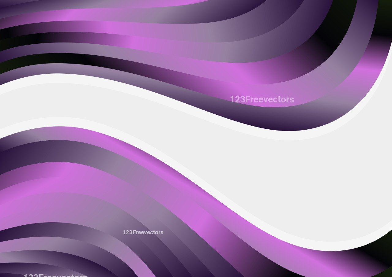 Detail Background For Name Card Nomer 34