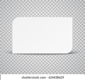 Detail Background For Name Card Nomer 38