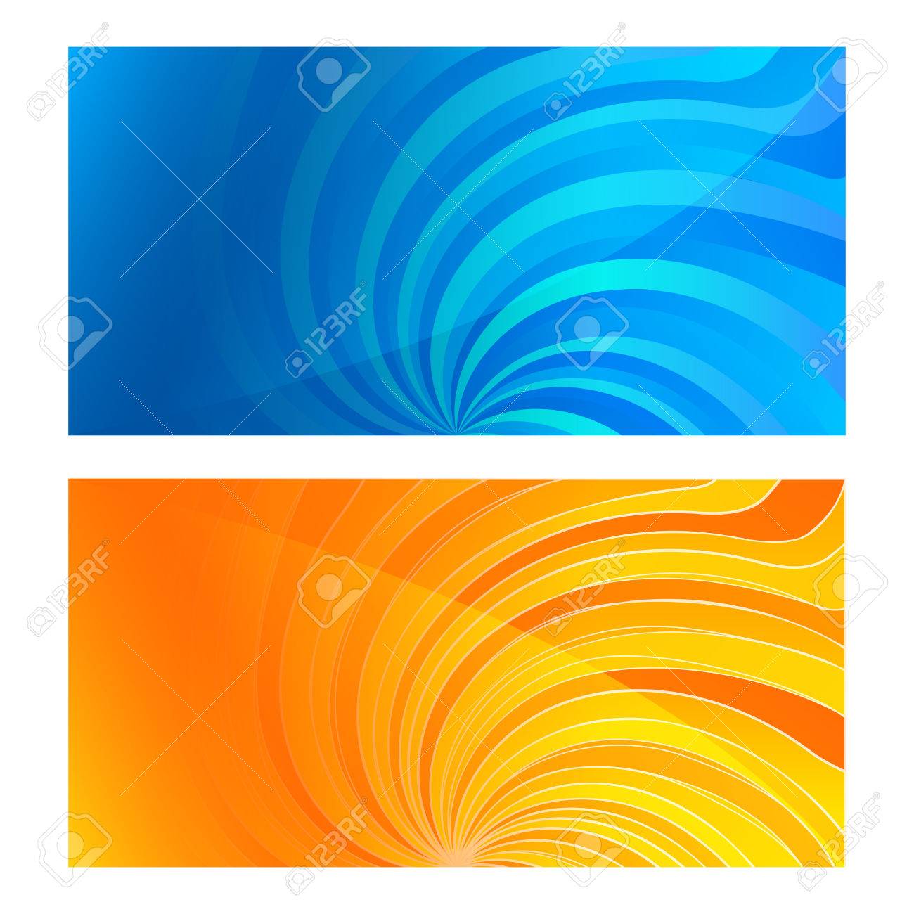 Detail Background For Name Card Nomer 39