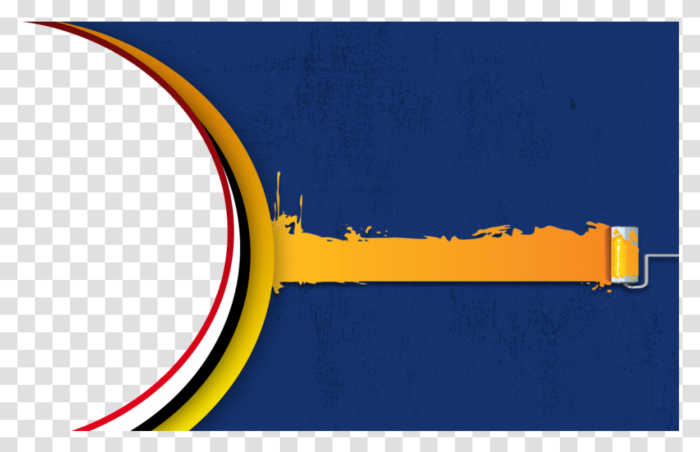 Detail Background For Name Card Nomer 41