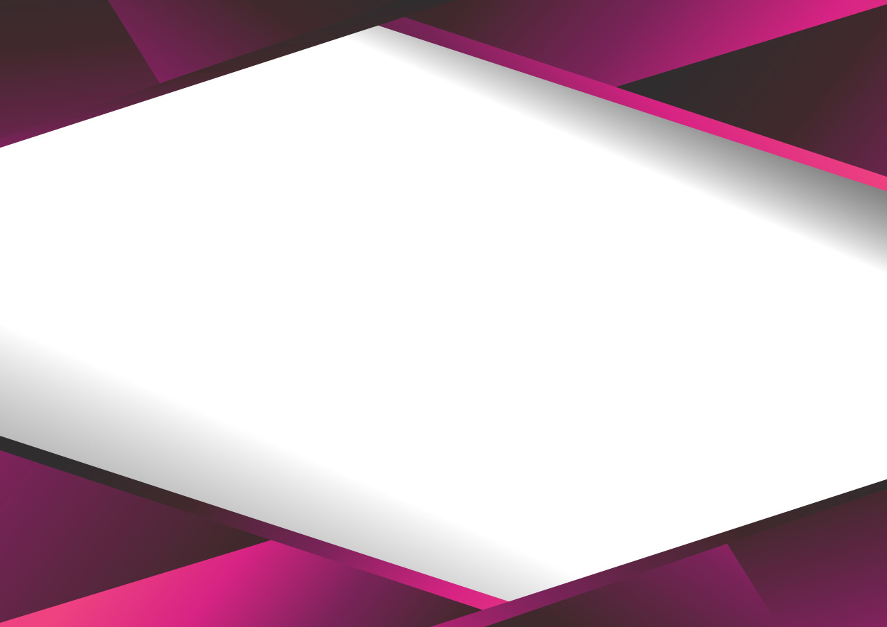 Detail Background For Name Card Nomer 44
