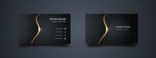 Detail Background For Name Card Nomer 6