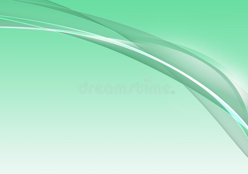 Detail Background For Name Card Nomer 54