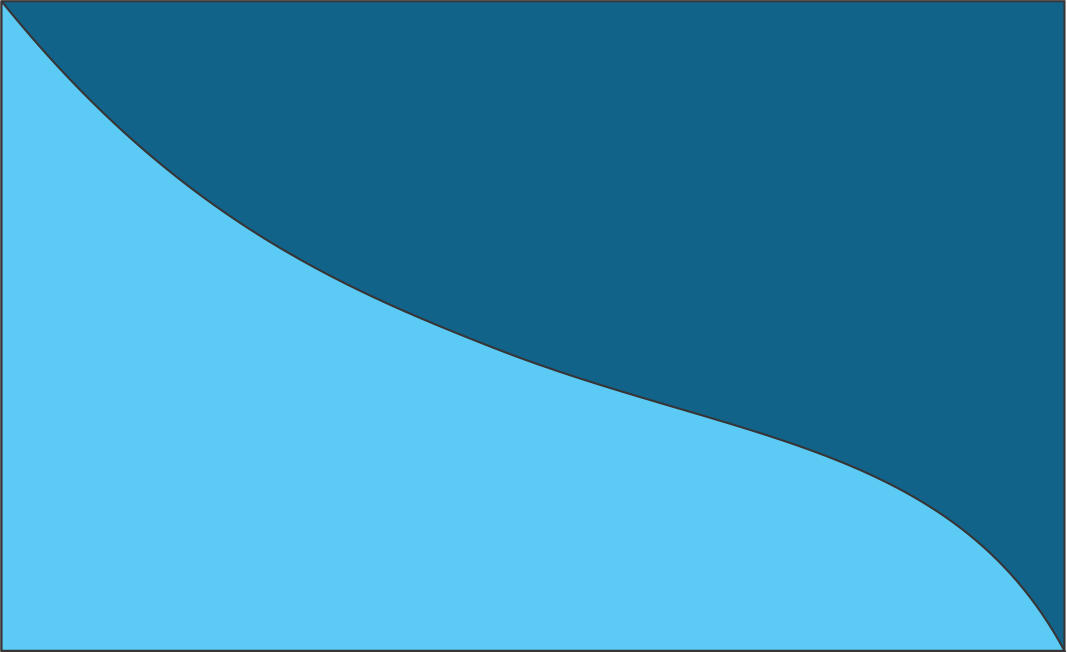 Detail Background For Name Card Nomer 56