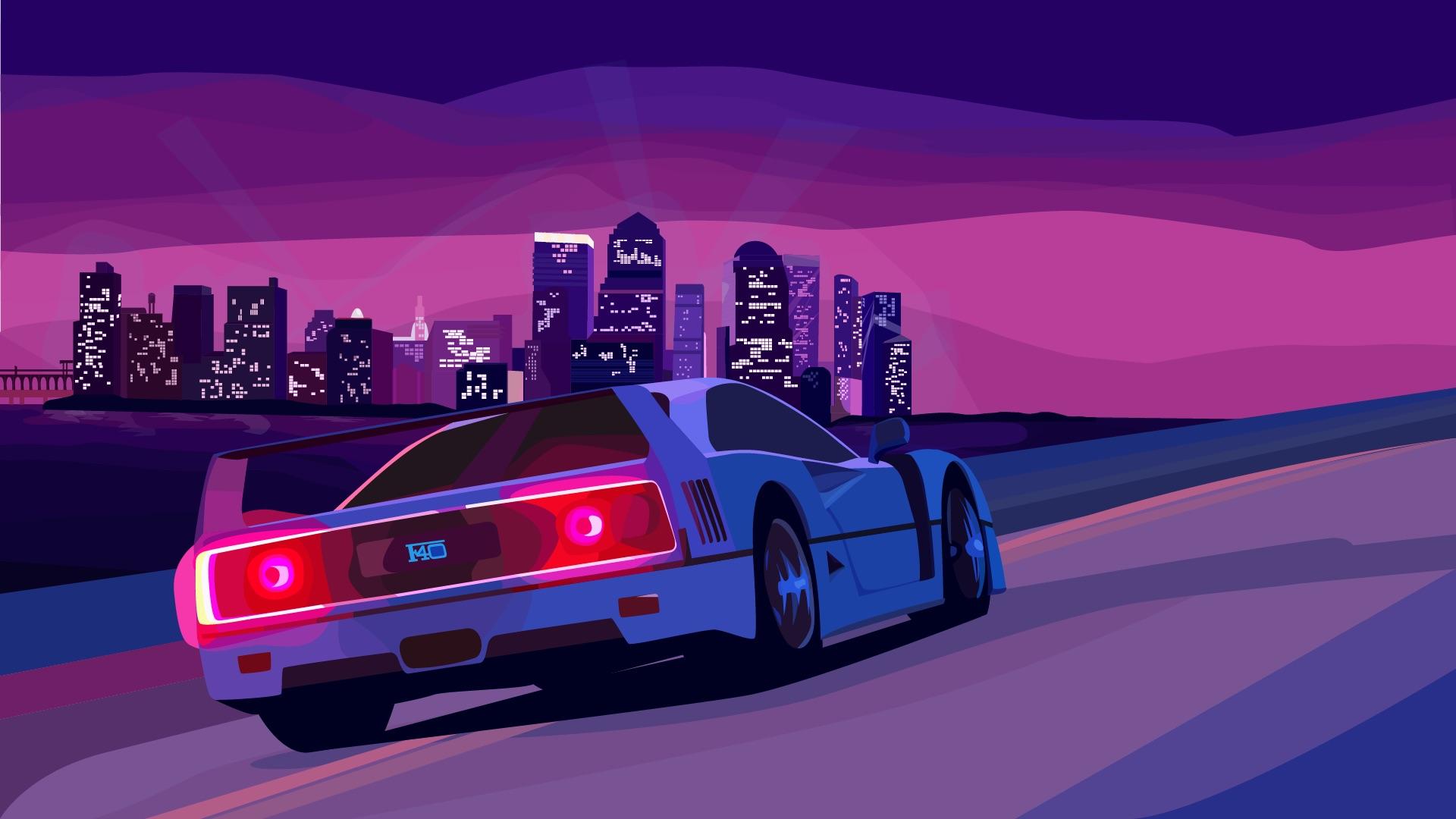 Detail Background For Pc Nomer 13
