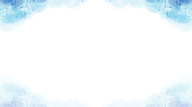 Detail Background For Ppt Nomer 23