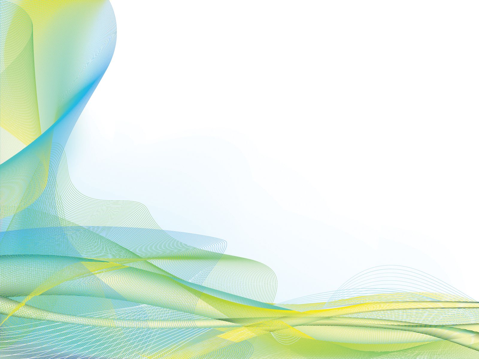 Detail Background For Ppt Nomer 4