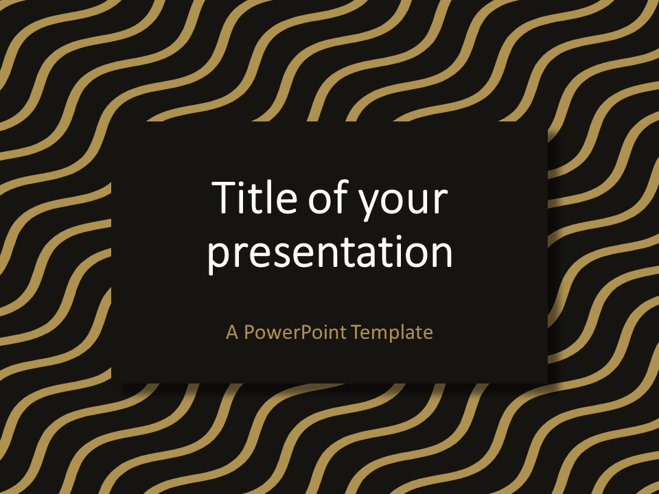 Detail Background For Ppt Nomer 29