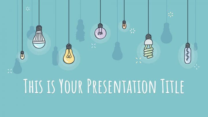 Detail Background For Ppt Nomer 30