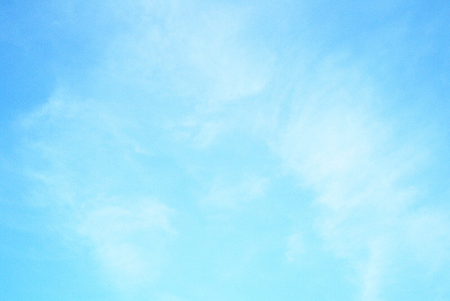 Detail Background For Ppt Nomer 40