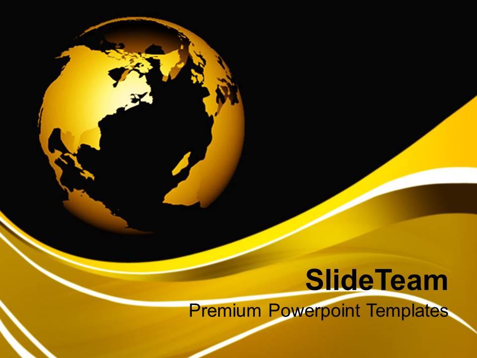 Detail Background For Ppt Nomer 43
