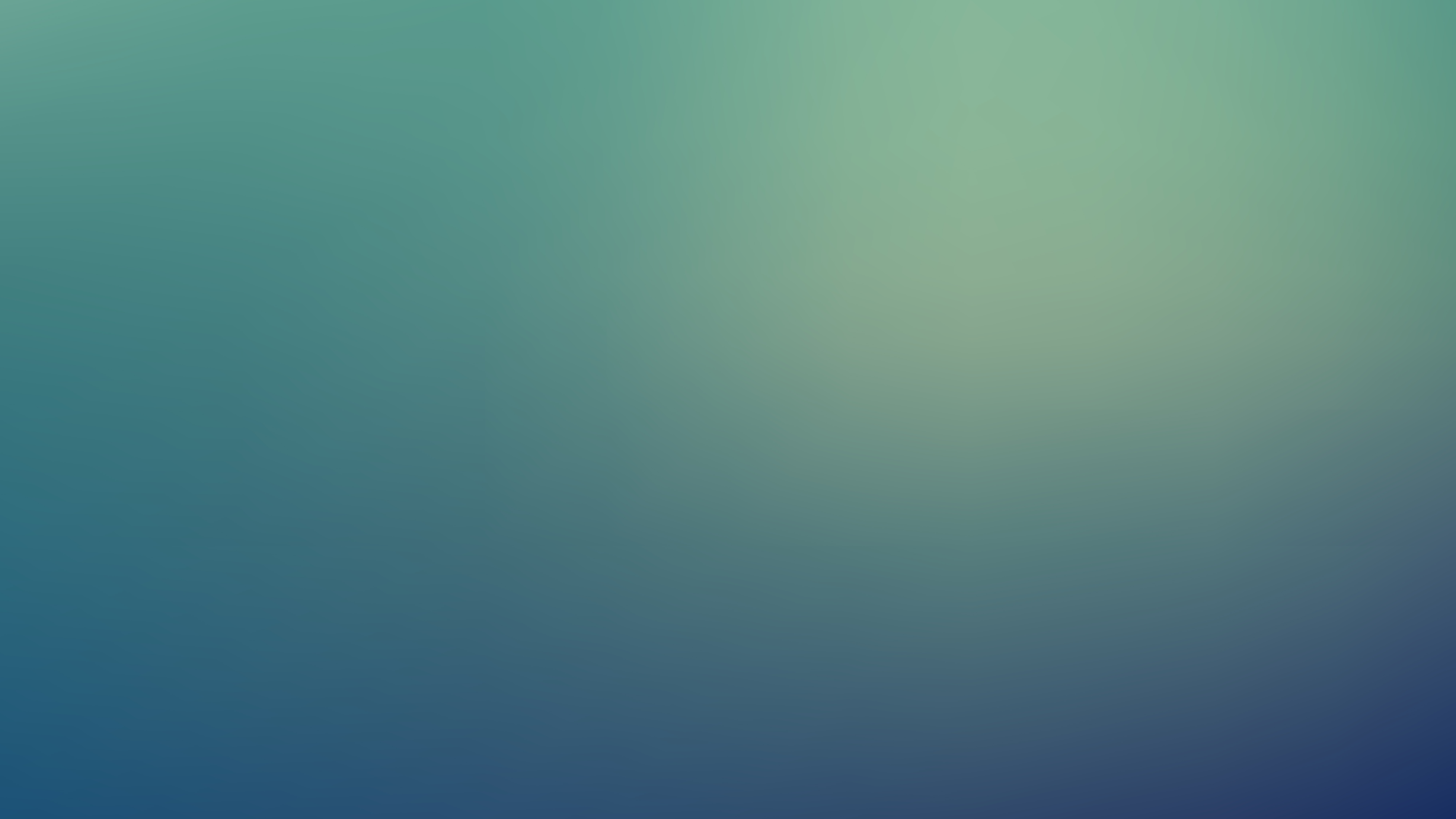Detail Background For Ppt Nomer 46
