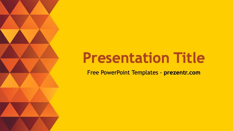 Detail Background For Ppt Nomer 47
